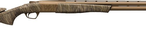 G018719205.jpg BROWNING CYNERGY WICKED WING - 12GA 3.5" 26"VR MO-BOTTOMLAND