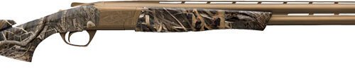 G018722204.jpg BROWNING CYNERGY WICKED WING - 12GA 3.5" 28" MO-SG HABITAT