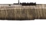 G018728305_LEFT.jpg BROWNING CYNERGY 12GA 3.5" 26" - ULTIMATE TURKEY MO-BOTTOMLAND