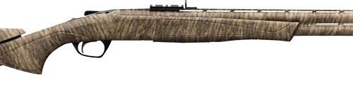 G018728306.jpg BROWNING CYNERGY 12GA 3.5" 24" - ULTIMATE TURKEY MO-BOTTOMLAND