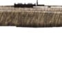 G018728306.jpg BROWNING CYNERGY 12GA 3.5" 24" - ULTIMATE TURKEY MO-BOTTOMLAND