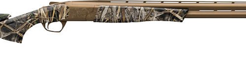 G018729204.jpg BROWNING CYNERGY WICKED WING - 12GA 3.5" 28" REALTREE MAX-7