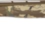 BROWNING CYNERGY WICKED WING - 12GA 3.5" 30"VR AURIC