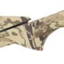 BROWNING CYNERGY WICKED WING - 12GA 3.5" 30"VR AURIC