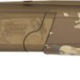 BROWNING CYNERGY WICKED WING - 12GA 3.5" 30"VR AURIC