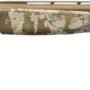 BROWNING CYNERGY WICKED WING - 12GA 3.5" 26"VR AURIC