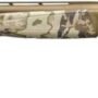 BROWNING CYNERGY WICKED WING - 12GA 3.5" 26"VR AURIC