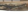 BROWNING CYNERGY WICKED WING - 12GA 3.5" 28"VR RT LEGACY