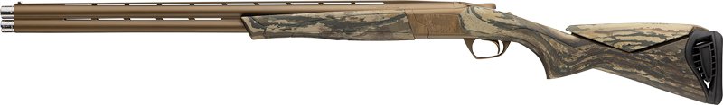 G018731204_LEFT.jpg BROWNING CYNERGY WICKED WING - 12GA 3.5" 28"VR RT LEGACY