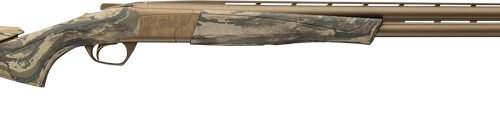 G018731205.jpg BROWNING CYNERGY WICKED WING - 12GA 3.5" 26"VR RT LEGACY