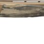 BROWNING CYNERGY WICKED WING - 12GA 3.5" 26"VR RT LEGACY