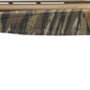 BROWNING CYNERGY WICKED WING - 12GA 3.5" 28"VR RT ORIGINAL