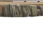 BROWNING CYNERGY WICKED WING - 12GA 3.5" 26"VR RT ORIGINAL