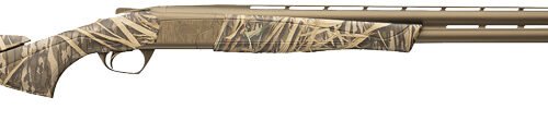 G018733203.jpg BROWNING CYNERGY WICKED WING - 12GA 3.5" 30"VR MOSHADOWGRASS
