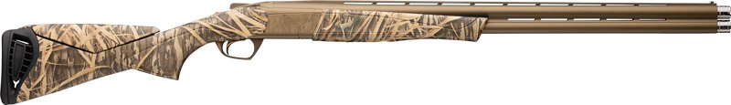 BROWNING CYNERGY WICKED WING - 12GA 3.5" 28"VR MOSHADOWGRASS