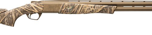 G018733205.jpg BROWNING CYNERGY WICKED WING - 12GA 3.5" 26"VR MOSHADOWGRASS