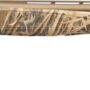 G018733205.jpg BROWNING CYNERGY WICKED WING - 12GA 3.5" 26"VR MOSHADOWGRASS
