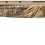 G018733205_LEFT.jpg BROWNING CYNERGY WICKED WING - 12GA 3.5" 26"VR MOSHADOWGRASS