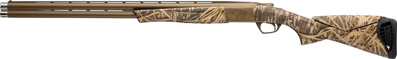 BROWNING CYNERGY WICKED WING - 12GA 3.5" 26"VR MOSHADOWGRASS