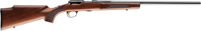 G025176270.gif BROWNING T-BOLT TARGET/VARMINT - 17HMR 22"HB BLUED/WALNUT