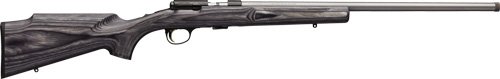 G025236202.jpg BROWNING T-BOLT TARGET/VARMINT - 22LR 22"HB SS/GREY LAMINATE