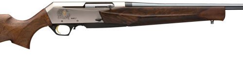 G031047229_2.jpg BROWNING BAR MK3 300WM - 24" SATIN NICKEL/GRII WALNUT