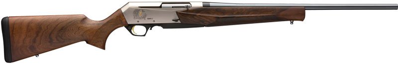 G031047229_2.jpg BROWNING BAR MK3 300WM - 24" SATIN NICKEL/GRII WALNUT