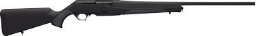 G031048227.jpg BROWNING BAR MK3 STALKER - 7MM RM 24" MATTE BLACK/SYN
