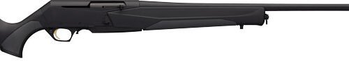 G031048229.jpg BROWNING BAR MK3 STALKER - 300WM 24" MATTE BLACK/SYN