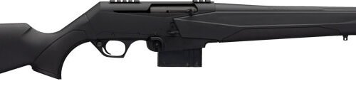 G031054218.jpg BROWNING BAR MK3 DBM 308WIN - 18" MATTE BLACK/SYN