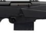 BROWNING BAR MK3 DBM 308WIN - 18" MATTE BLACK/SYN