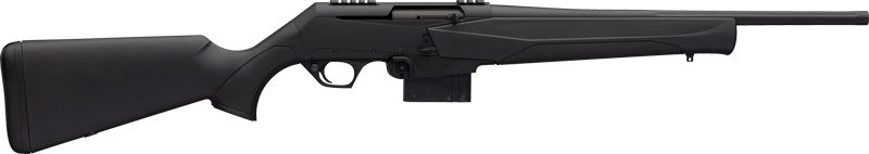 G031054218.jpg BROWNING BAR MK3 DBM 308WIN - 18" MATTE BLACK/SYN