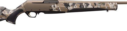 G031072218_1.jpg BROWNING BAR MK3 308WIN 22" - BRONZE/OVIX SYN