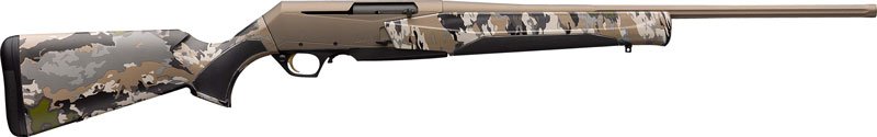 G031072218_1.jpg BROWNING BAR MK3 308WIN 22" - BRONZE/OVIX SYN