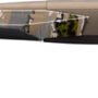 BROWNING BAR MK3 30-06 22" - BRONZE/OVIX SYNTHETIC