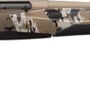 G031072227.jpg BROWNING BAR MK3 7MM RM 24" - BRONZE/OVIX SYN