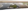 BROWNING X-BOLT HELLS CANYON - LR MCMILAN 6.5CM 26" BRNZ/OVX
