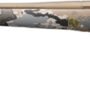 BROWNING X-BOLT HELLS CANYON - LR MCMILAN 6.5CM 26" BRNZ/OVX