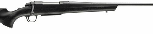 G035800211.jpg BROWNING AB3 COMPOSITE STALKER - 243 WIN 22" MATTE BLACK/SYN