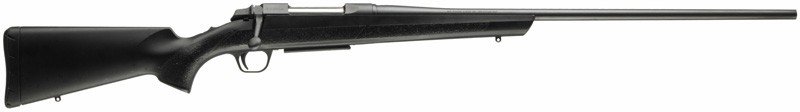 G035800211.jpg BROWNING AB3 COMPOSITE STALKER - 243 WIN 22" MATTE BLACK/SYN