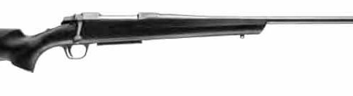 G035800226.jpg BROWNING AB3 COMPOSITE STALKER - 30-06 22" MATTE BLACK/SYN