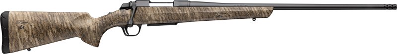 G035841211.jpg BROWNING AB3 COMPOSITE 243 WIN - 22" MO BOTTOMLAND/BLACK