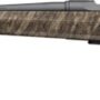 BROWNING AB3 COMPOSITE 243 WIN - 22" MO BOTTOMLAND/BLACK