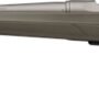 BROWNING AB3 COMPOSITE 7MM RM - 26" OD GREEN/TUNGSTEN