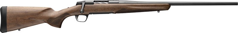 G036001218.jpg BROWNING X-BOLT 2 HUNTER 308 - WIN 22" WALNUT/BLUED