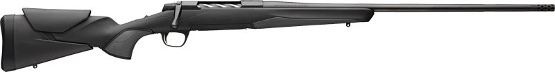 G036003211.jpg BROWNING X-BOLT 2 HUNTER 243 - WIN 22" COMPOSITE/BLUED MB