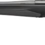 BROWNING X-BOLT 2 HUNTER   308 - WIN 22" COMPOSITE/BLUED MB