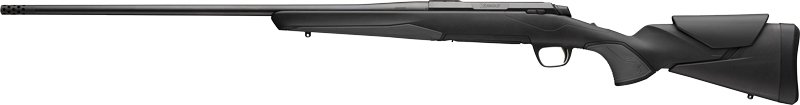 BROWNING X-BOLT 2 HUNTER - 30-06 22" COMPOSITE/BLUED MB