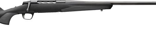 BROWNING X-BOLT 2 HUNTER - 7MM RM 26" COMPOSITE/BLUED MB