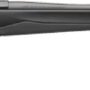 BROWNING X-BOLT 2 HUNTER - 7MM RM 26" COMPOSITE/BLUED MB
